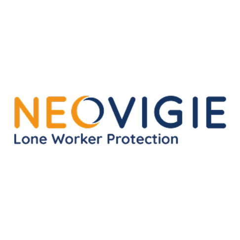 Neovigie logo