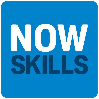 NowSkills Limited