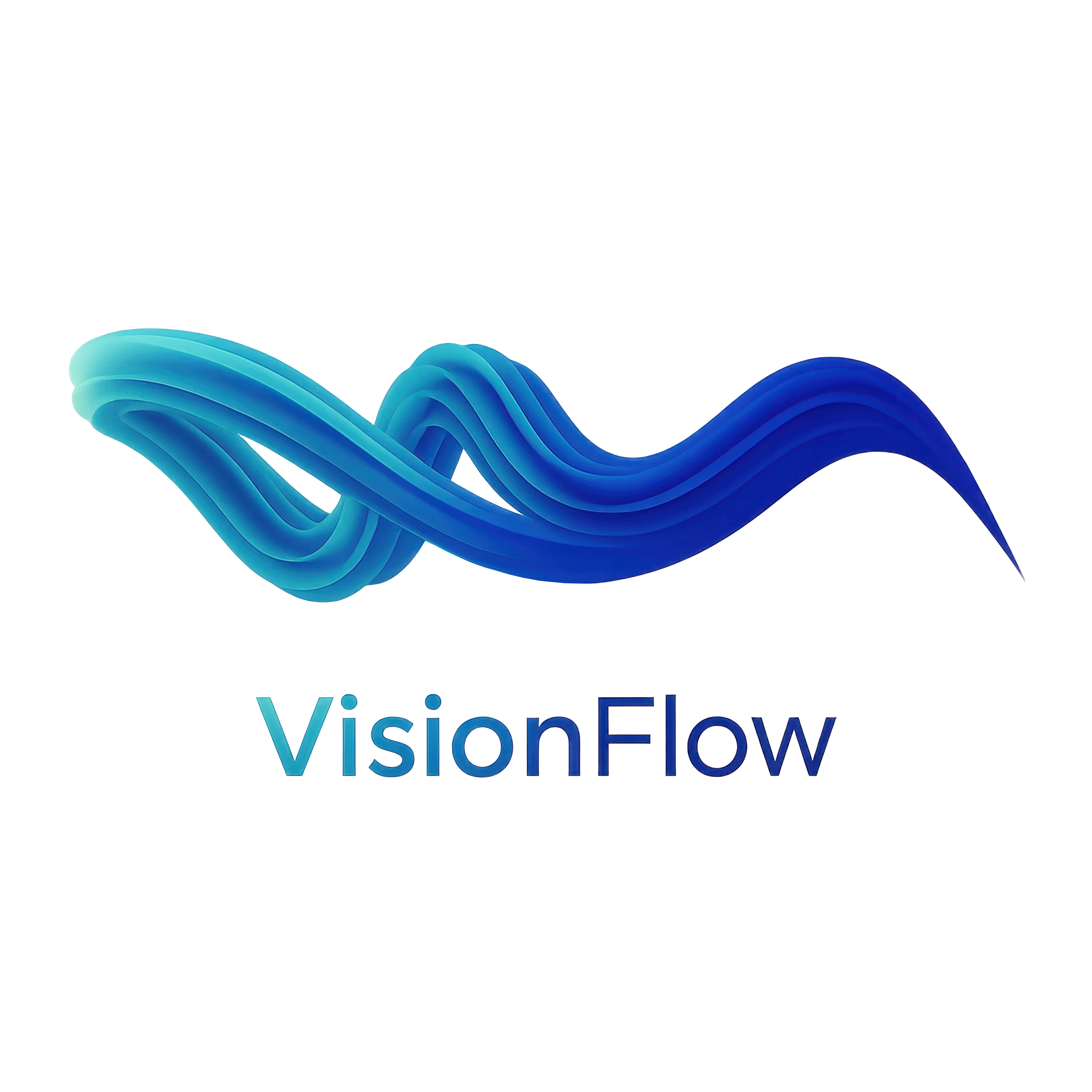 Visionflow