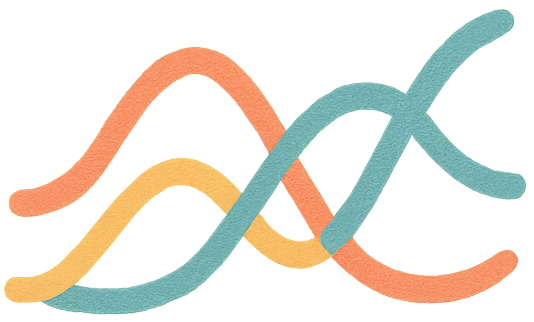 Cheap Analytics logo