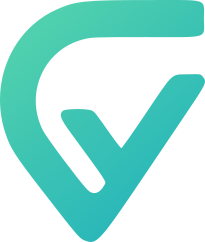 Cvora logo