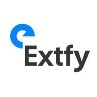 Extfy Hub