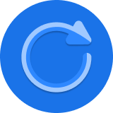 Auto Refresh Page logo