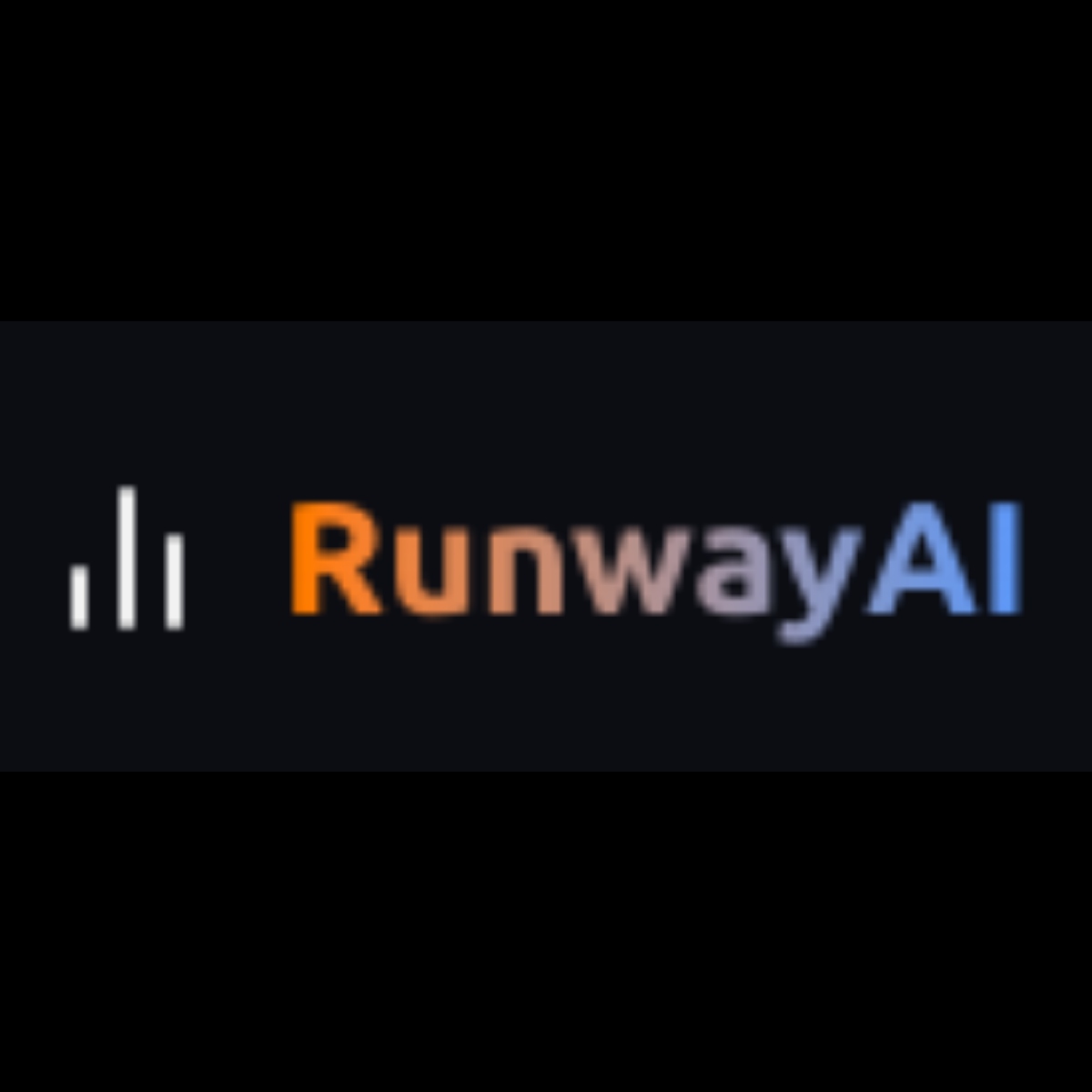 RunwayAI