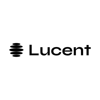 Lucentchat logo