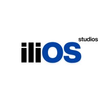 Ilios logo