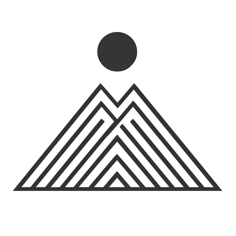 Midjourney Prompts, Video, SREF Codes Library and Guides logo