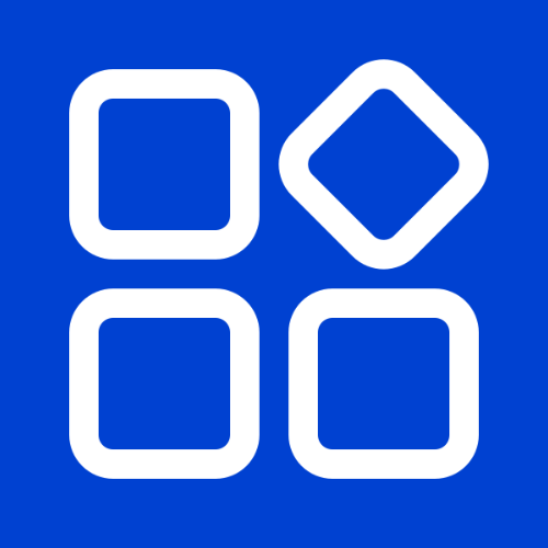 Stackonlinetools logo