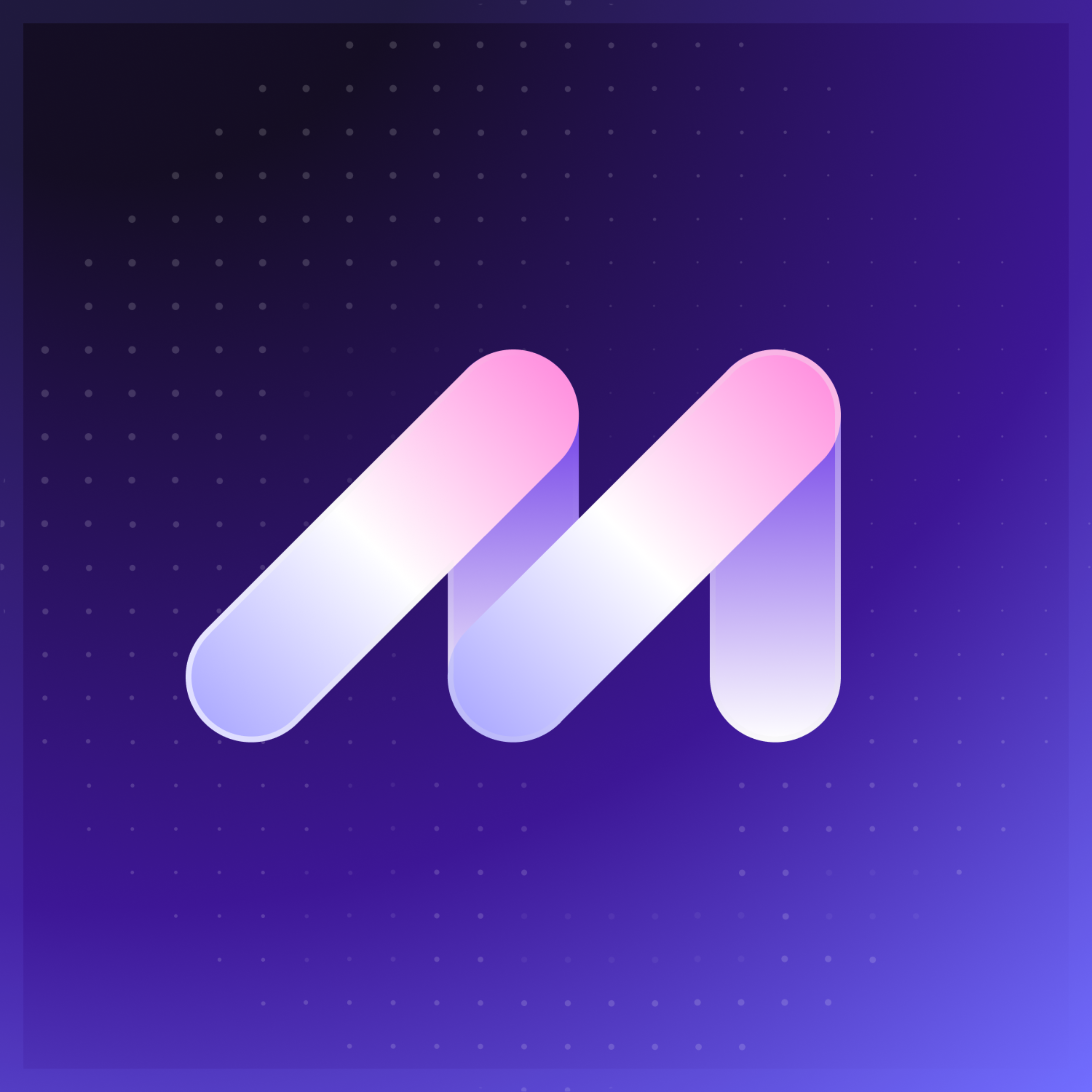 Motiontheagency logo