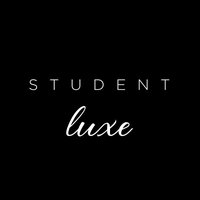 Student Luxe