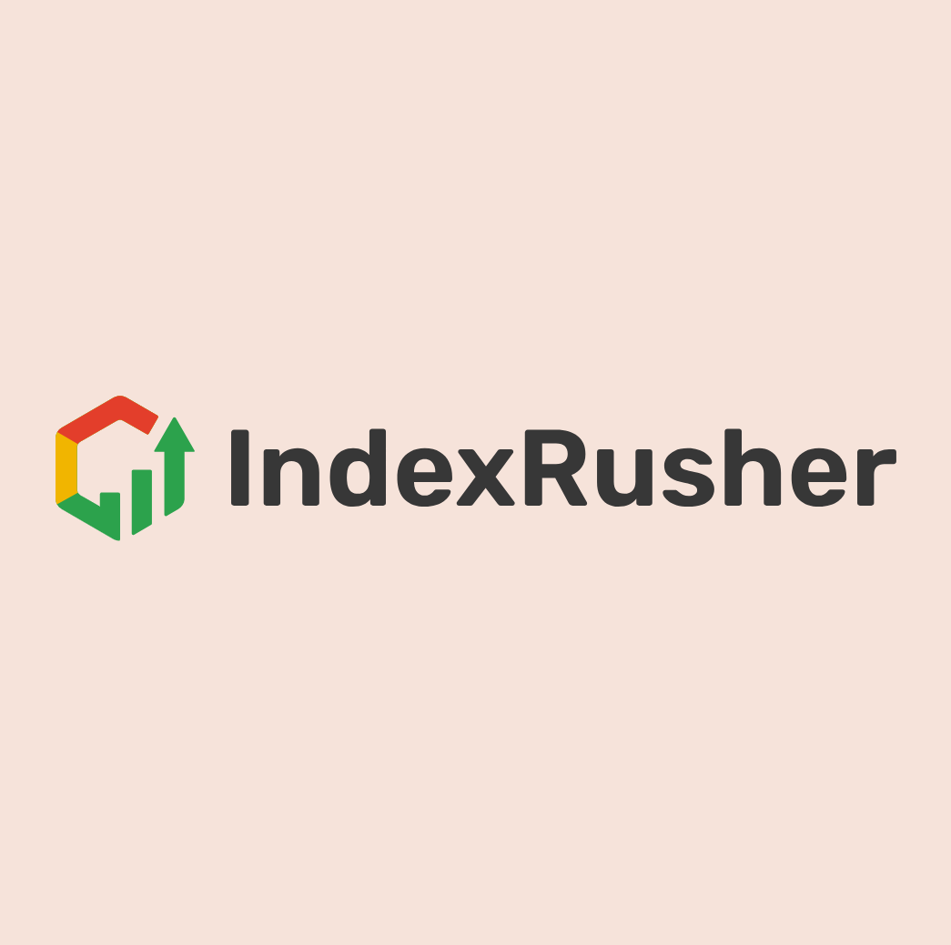 Index Rusher