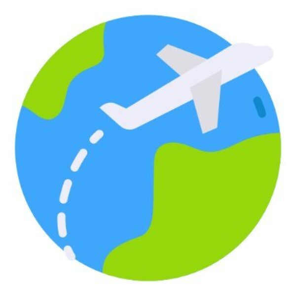 Trydetour logo