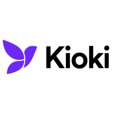 Kioki logo
