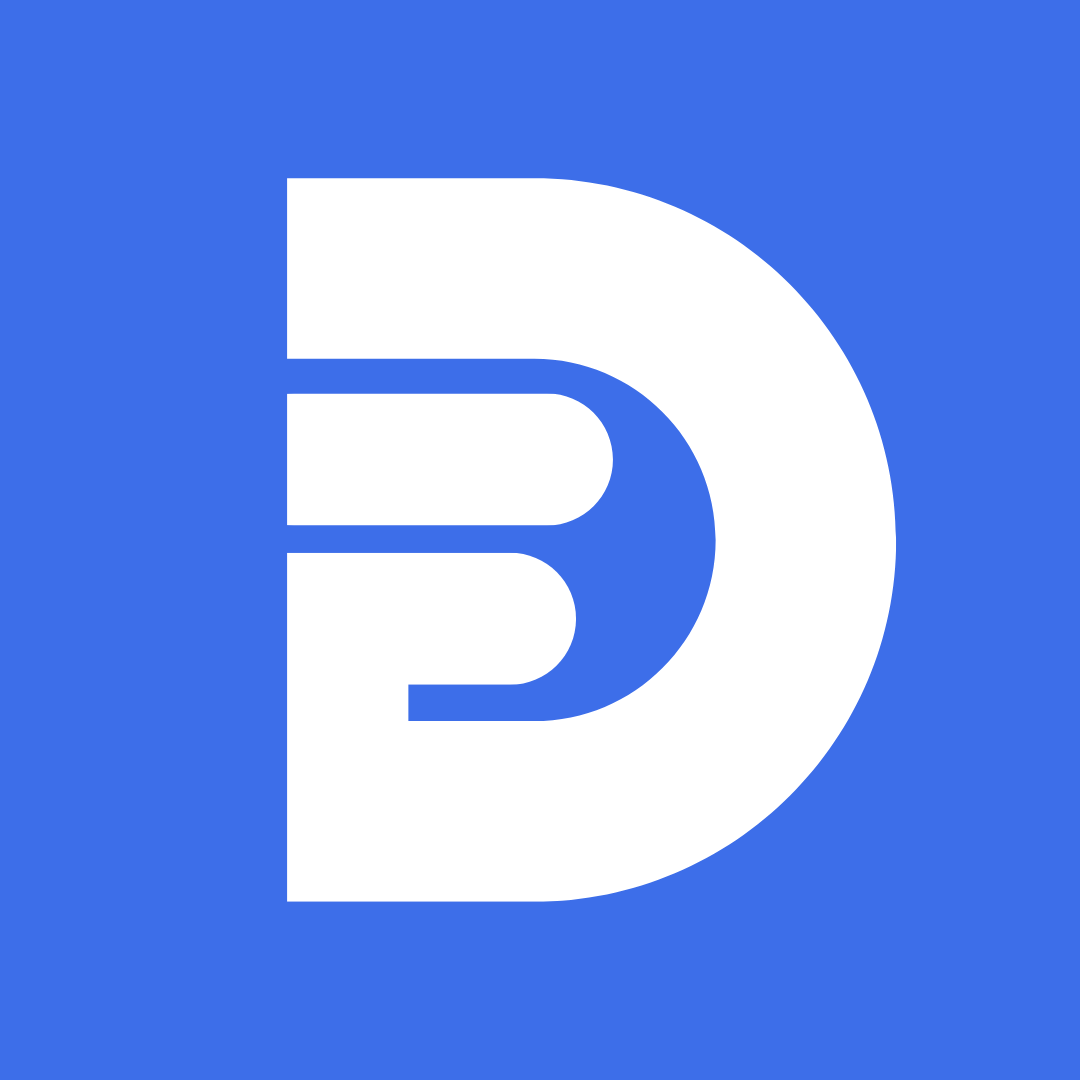 Desifounder logo