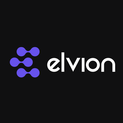 Elvion Elvion