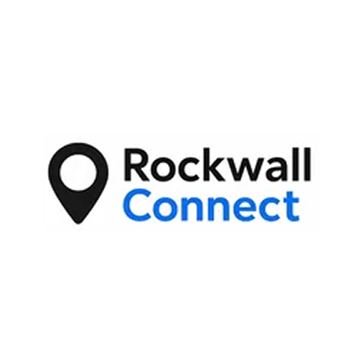 Rockwall Connect
