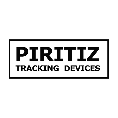 PIRITIZ PIRITIZ