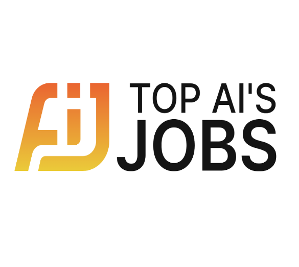 Topaisjobs