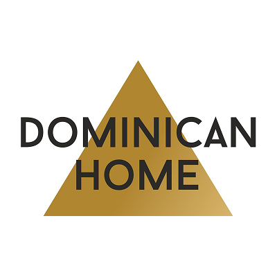 Dominican  Home