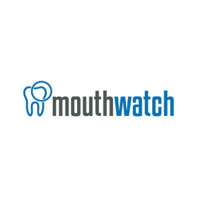 MouthWatch Inc