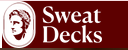 Sweatdecks logo