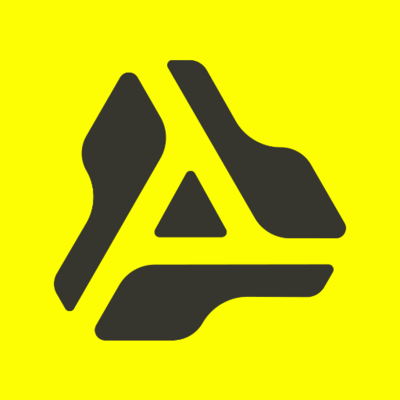 Answering Agent