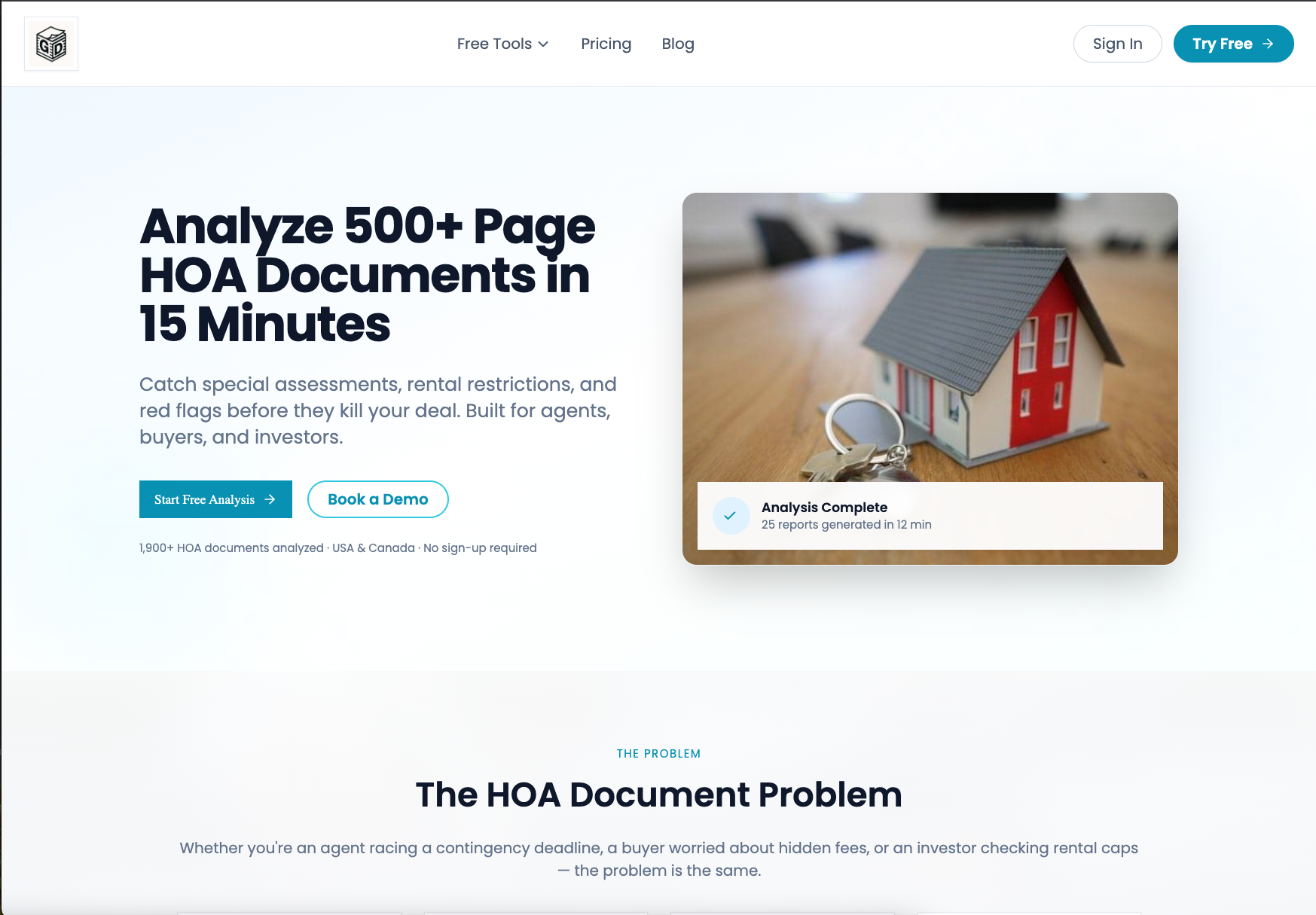 Governingdocs