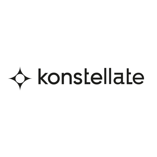 Konstellate Konstellate