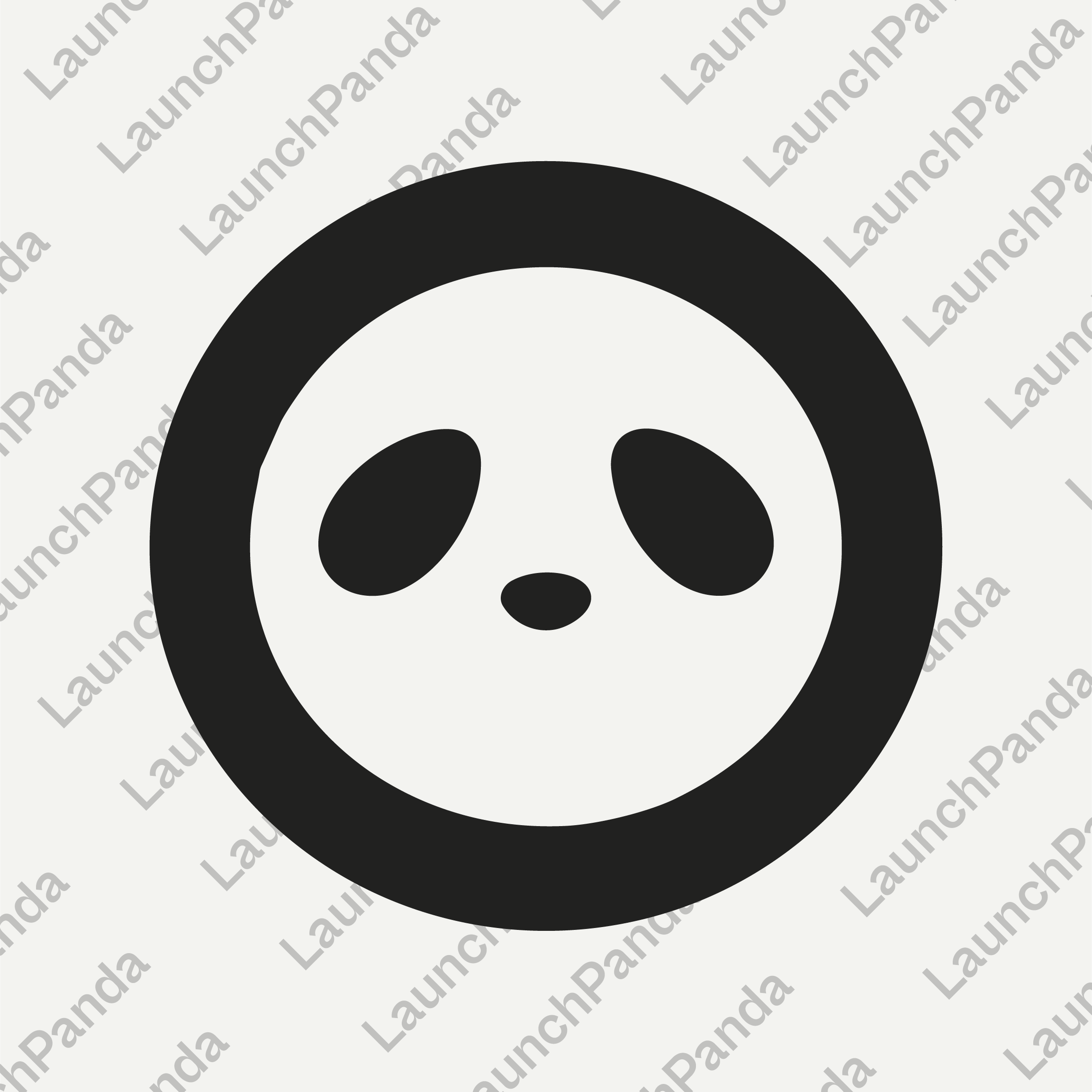 Launchpanda