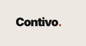 Contivo