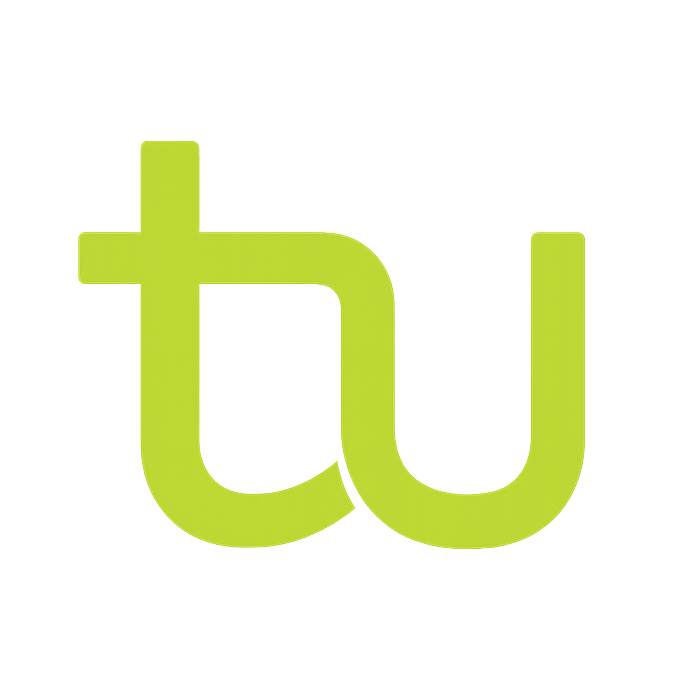Tulimoa