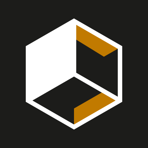 Sponsor Finder logo