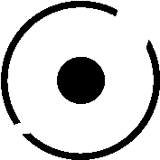 Decira