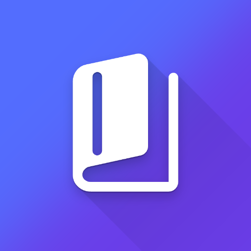 My Days: Memories, Tasks, Trackers