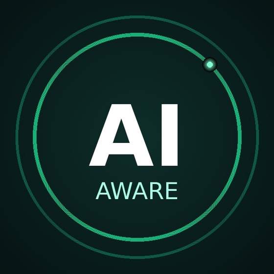AI Aware