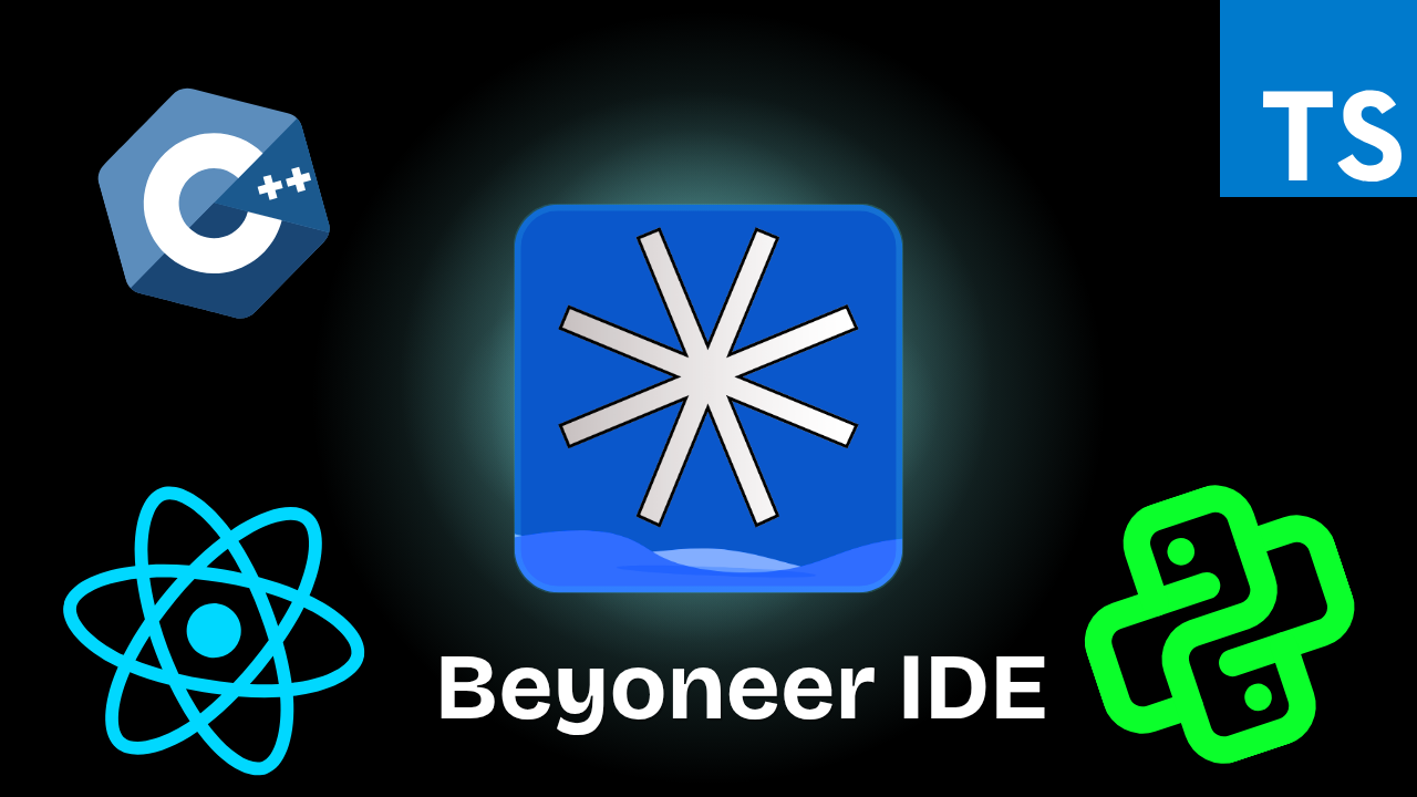 Beyoneer