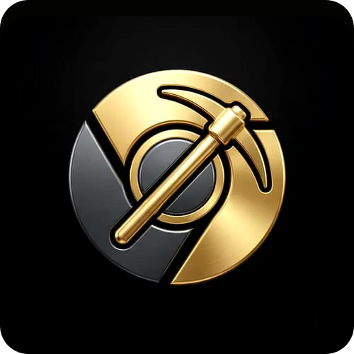 chromegoldmine.com