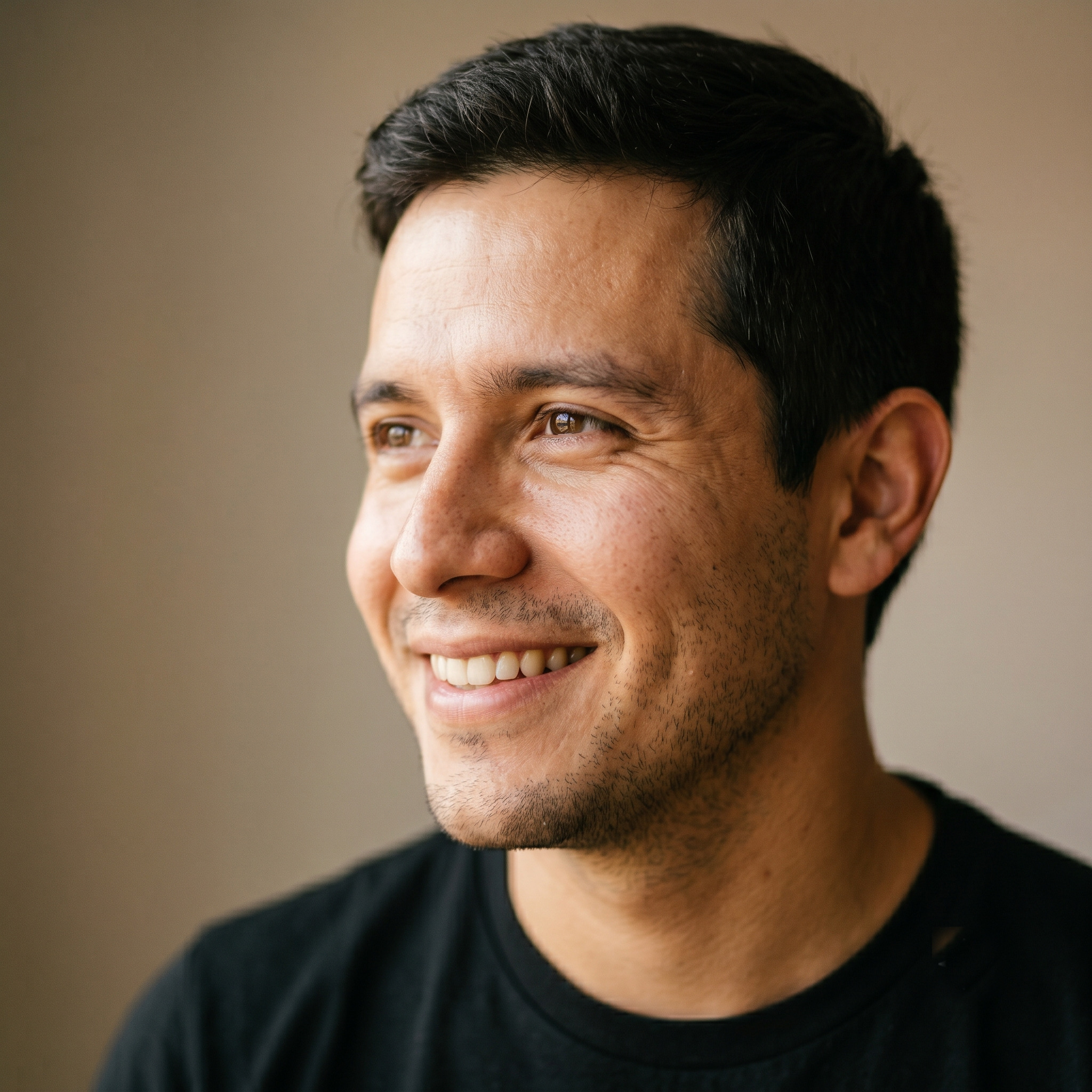 Marco Vega