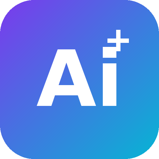 AIverse