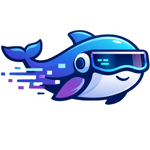 Seailife