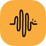 PatterAI