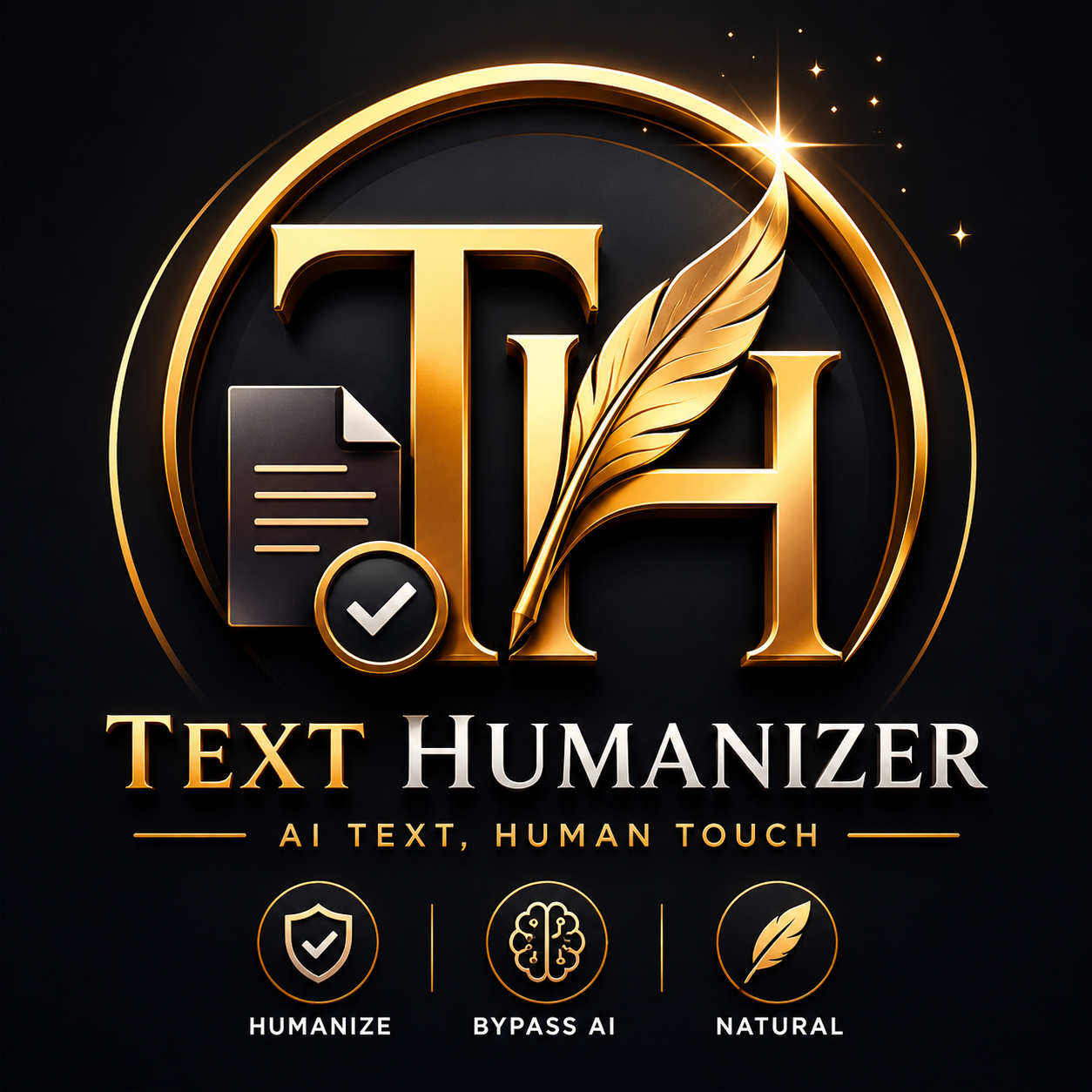 TextHumanizer. com