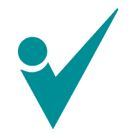 Tryverdikt