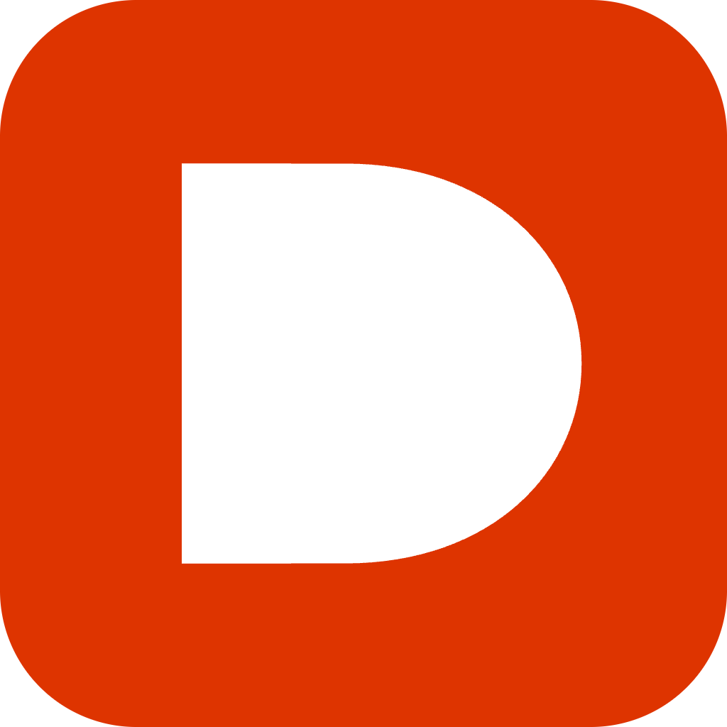 Donivo