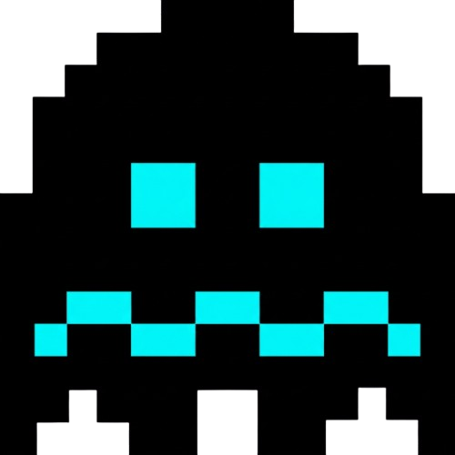Ghostreg