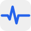 Product Signal