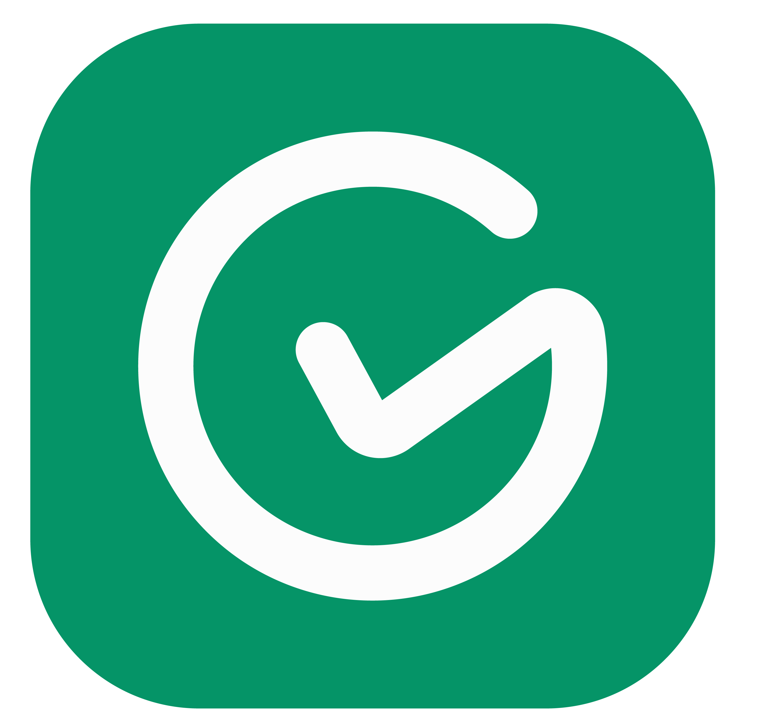 Gradingpal