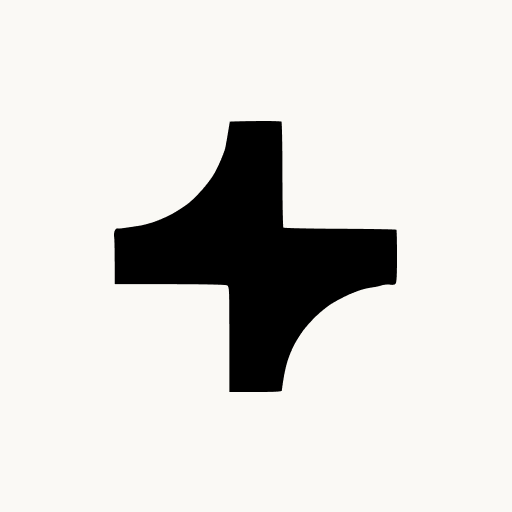 Snapfast logo
