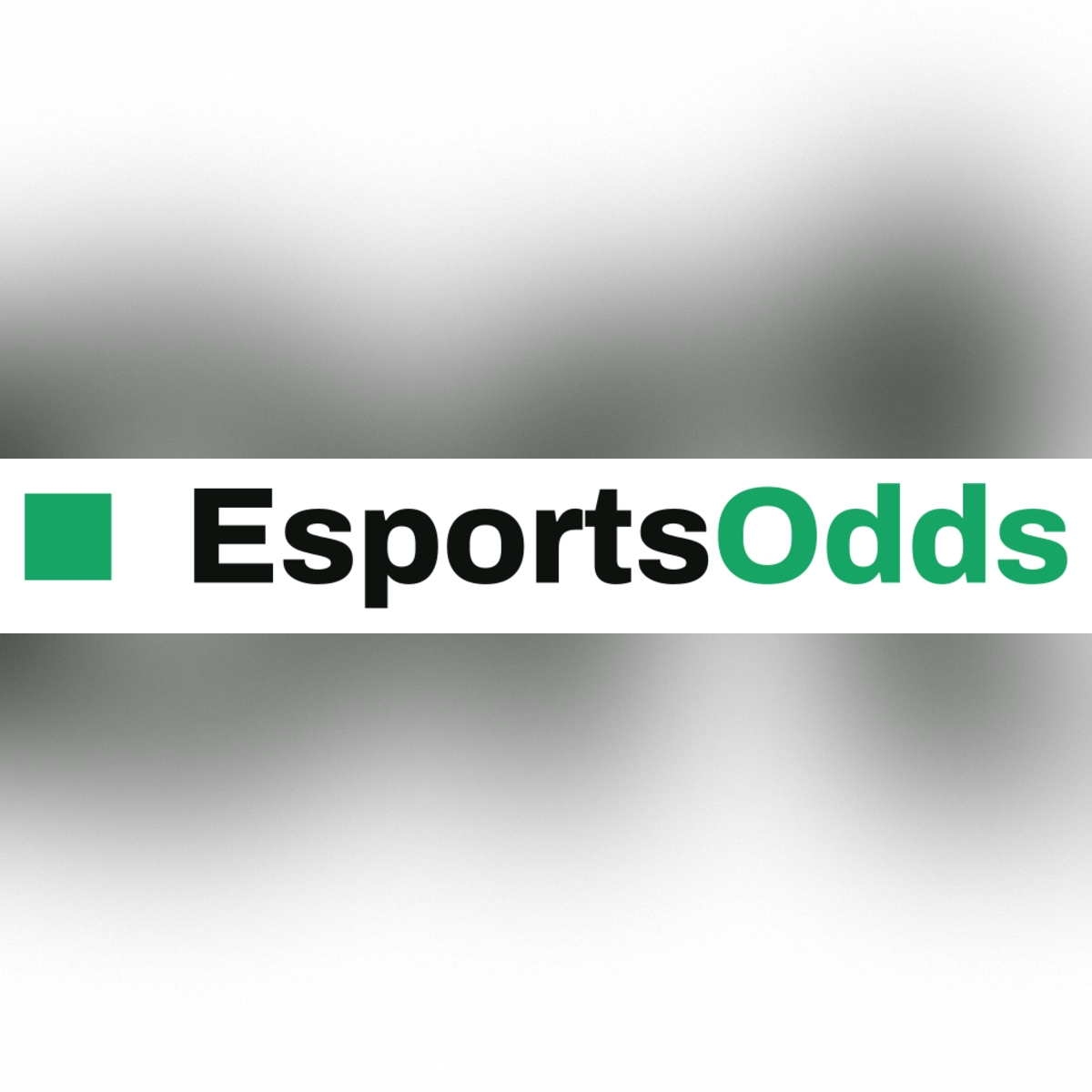 Esportsodds