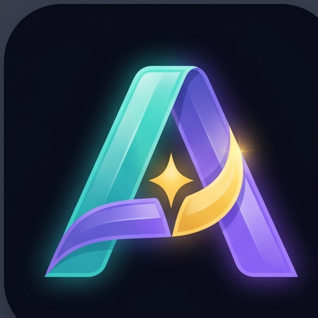 Aiskillset